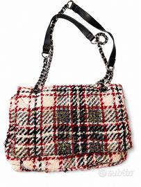 Borsa Parfois
