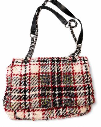 Borsa Parfois