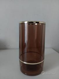Wine cooler vintage Wincool design anni 70