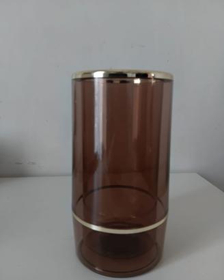 Wine cooler vintage Wincool design anni 70