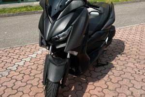 Yamaha XMAX 300cc 2020