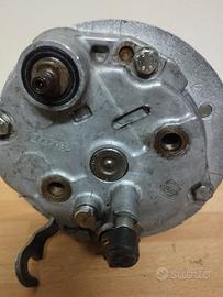 mozzo variatore per piaggio si ciao boxer