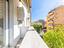 Immagine 19
