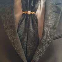 Abito da sposo Carlo Pignatelli