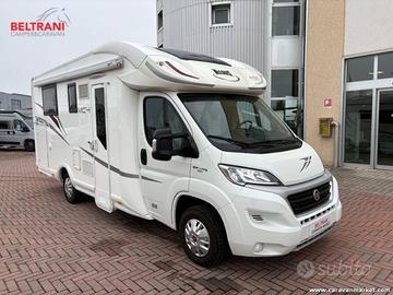 MCLOUIS MC4 68 DIAMOND