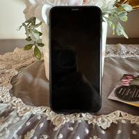 iphone 11 pro 64gb nero