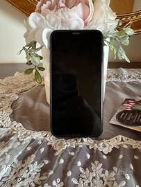 iphone 11 pro 64gb nero