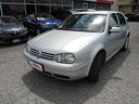 volkswagen-golf-1-9-tdi-101cv-5p-ok-neopaten-