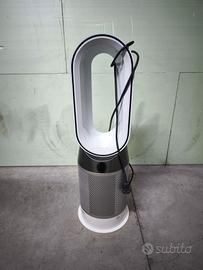 Dyson pure hot cool