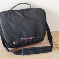 Borsa a tracolla Panasonic Toyota racing 