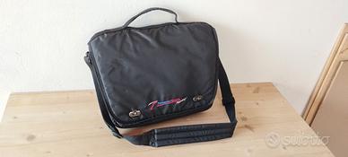 Borsa a tracolla Panasonic Toyota racing 