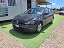 volkswagen-polo-diesel-1-6-tdi-6a-serie