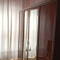 Appartamento vicino l'ospedale scuole