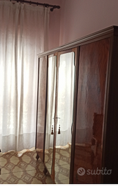 Appartamento vicino l'ospedale scuole