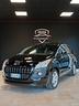 peugeot-3008-1-6-hdi-110cv-business