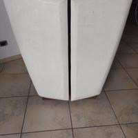 ARREDO SALONE PARRUCCHIERE