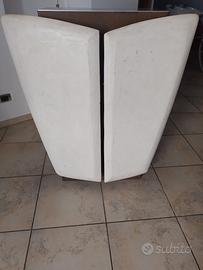 ARREDO SALONE PARRUCCHIERE