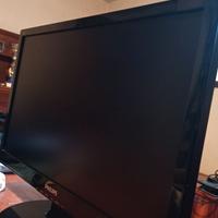 Monitor PC Philips