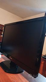 Monitor PC Philips