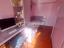 Immagine 22