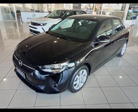 OPEL Corsa 1.2 Edition s&s 75cv