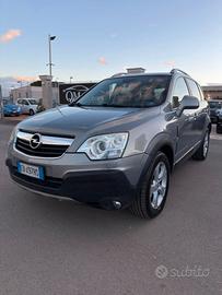 Opel Antara 2.0 CDTI 150CV Cosmo