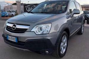 Opel Antara 2.0 CDTI 150CV Cosmo