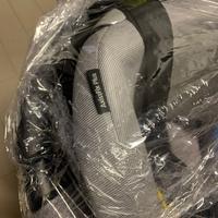 Seggiolino auto Bebe Confort Axissfix plus