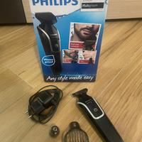 Rasoio elettrico Philips uomo