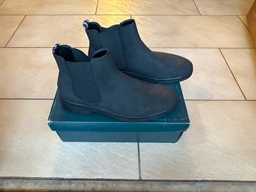 Stivaletti Pier One mai utilizzati perfetti 44