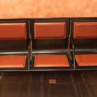 Arredamento per ufficio e studio
