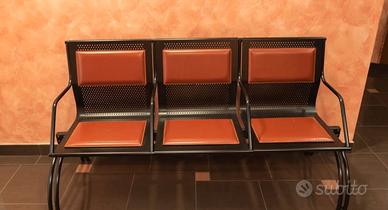 Arredamento per ufficio e studio