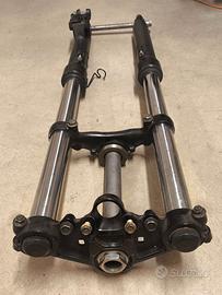 Forcelle Honda VF 400