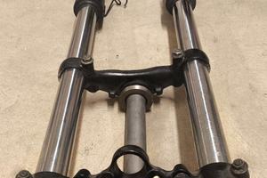 Forcelle Honda VF 400