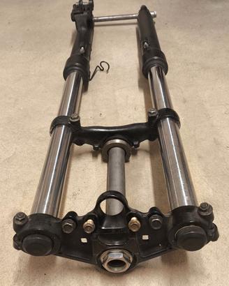 Forcelle Honda VF 400