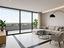 Immagine 26