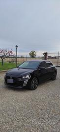 Peugeot 208 Allure 