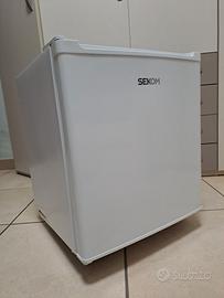 congelatore