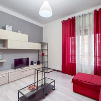 Appartamento per affitti brevi