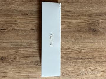 Apple Watch Series 4 44 mm
