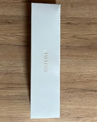 Apple Watch Series 4 44 mm