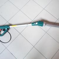 Bruciatore diserbante Parkside
