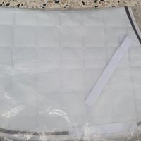 Sottosella bianco Nuovo