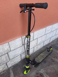 Monopattino Oxelo Decathlon 