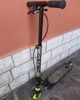 Monopattino Oxelo Decathlon 