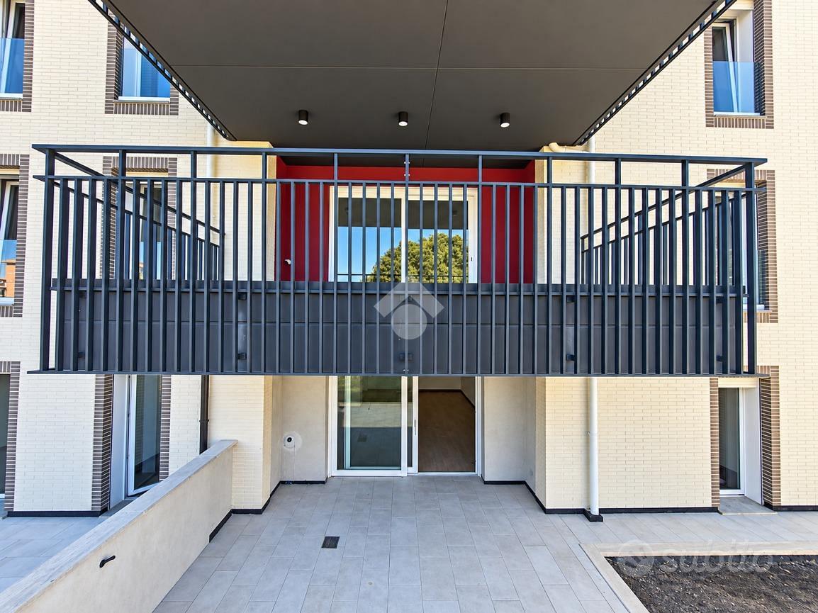 Appartamento – Guidonia, Le Muratelle - Vista 4