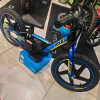 MINI BICI BIMBO