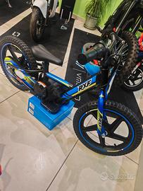 MINI BICI BIMBO