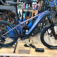 GIANT REIGN E+ 1 2023 TG.M