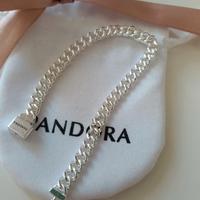 bracciale pandora Cubano m 21
